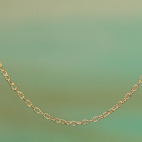 Necklace Chain – quarantotto